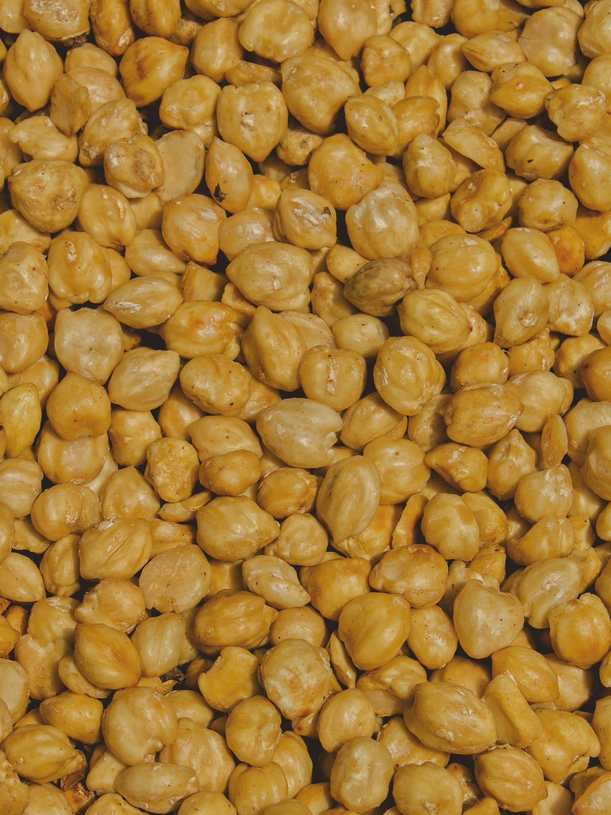 whole-yellow-peas